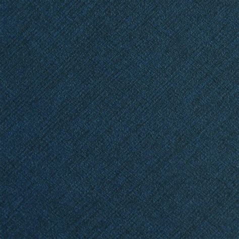 data royal com|Fiber .